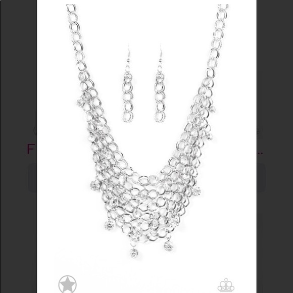 Meet your Posher, Shelia - Picture 3 of 8